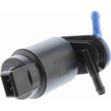 VEMO Waschwasserpumpe, Scheibenreinigung V10-08-0202 Green Mobility Parts VEMO Waschwasserpumpe, Scheibenreinigung V10-08-0202 Green Mobility Parts