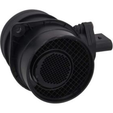 KAMOKA Luftmassenmesser 18029