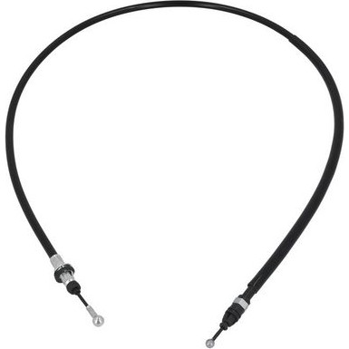 KAMOKA Seilzug, Feststellbremse KAMOKA Seilzug, Feststellbremse