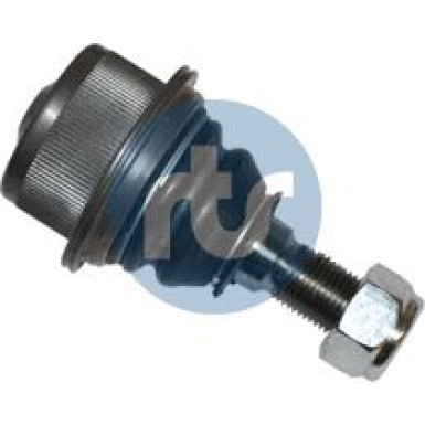 93-90191 Trag-/Führungsgelenk