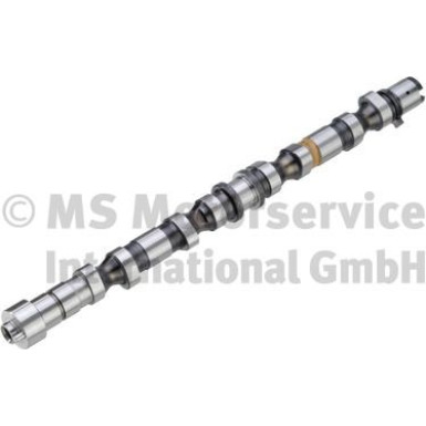 KOLBENSCHMIDT Nockenwelle KOLBENSCHMIDT Nockenwelle