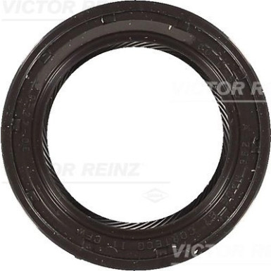 VICTOR REINZ Wellendichtring, Kurbelwelle 81-35627-00