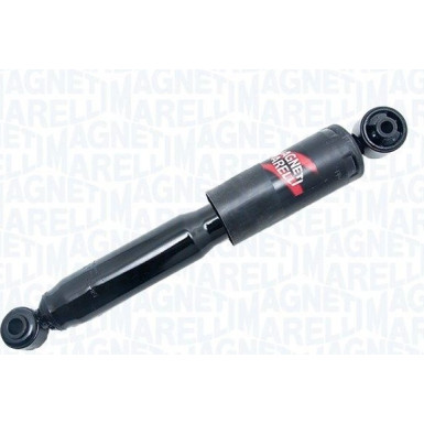 MAGNETI MARELLI Stoßdämpfer