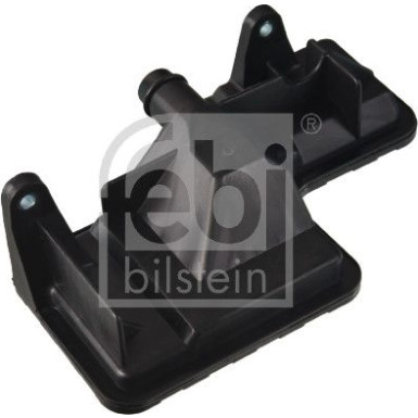 HYDRAULIKFILTER, AUTOMATIKGETRIEBE | FE171343