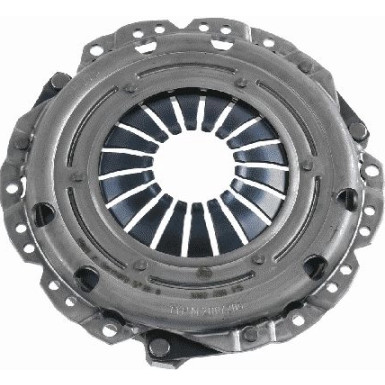 SACHS Kupplungsdruckplatte | 3082 000 915