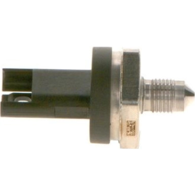 Drucksensor | BMW 1,4,5,6,7 Serie | 0 261 230 348