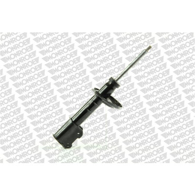 MONROE ORIGINAL-Gasdämpfer VA re | OPEL Signum,Vectra C 04 | G8009 MONROE ORIGINAL-Gasdämpfer VA re | OPEL Signum,Vectra C 04 | G8009