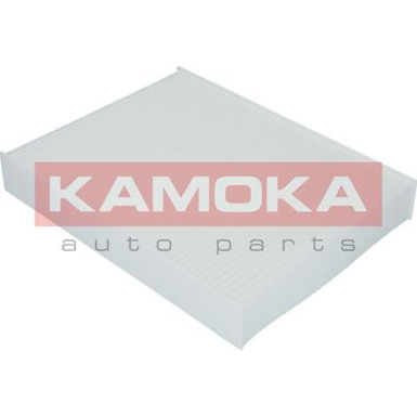 KAMOKA Filter, Innenraumluft | F405601