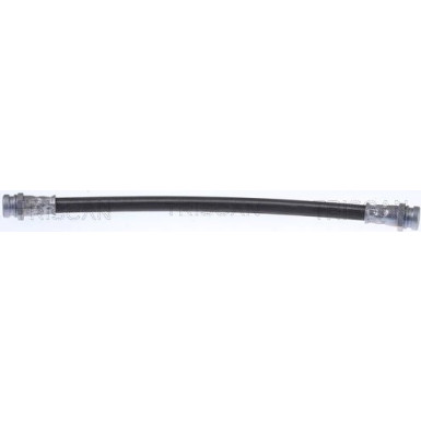 Bremsschlauch | 815050231