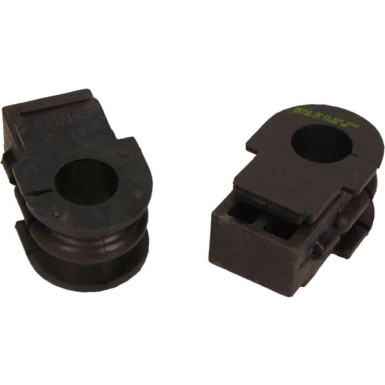 85 308 026 Stabilis.Lager VA Vorne NISSAN Qashqai,Juke 07 MEYLE-ORIGINAL: True to OE 36-14 615 0004