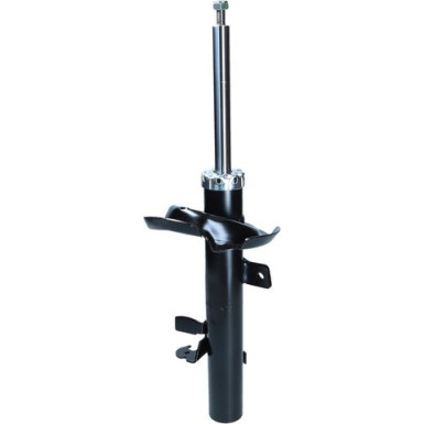 KAMOKA Stoßdämpfer 2001092