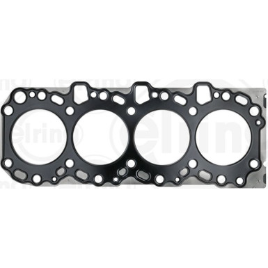 Dichtung, Zylinderkopf | TOYOTA | 588.820 Dichtung, Zylinderkopf | TOYOTA | 588.820