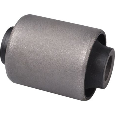 Lagerung, Lenker | 659473 Lagerung, Lenker | 659473