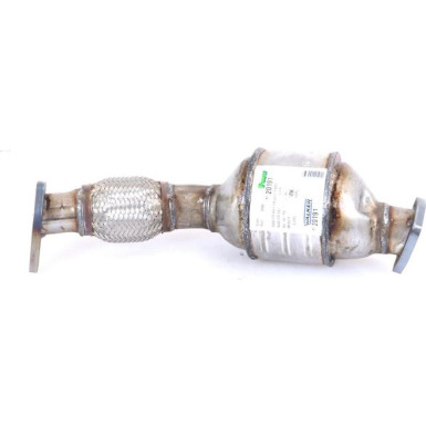 91 / Katalysator | AUDI A4 1.9TDI 81kW, Passat 1.9TDI 81k | 20191