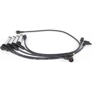 Zündleitungssatz | CHEVROLET,OPEL | 0 986 357 125
