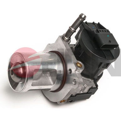 JPN AGR-Ventil 75E9447-JPN