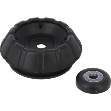 MONROE Stützlager=1Stk. VA | SUZUKI Swift 05 | MK481 MONROE Stützlager=1Stk. VA | SUZUKI Swift 05 | MK481