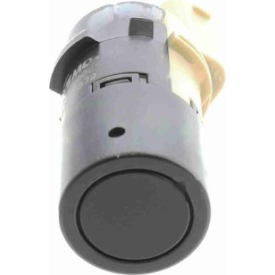VEMO Sensor, Einparkhilfe VEMO Sensor, Einparkhilfe