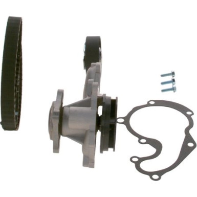 1 987 946 462 Wasserpumpe + Zahnriemensatz