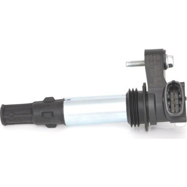 Zündspule | SAAB,OPEL,ALFA,CADILLAC | 0 221 604 112