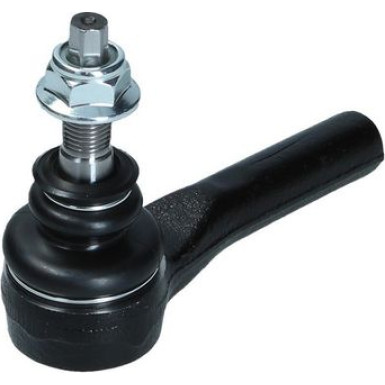 9010008 Spurstangenkopf