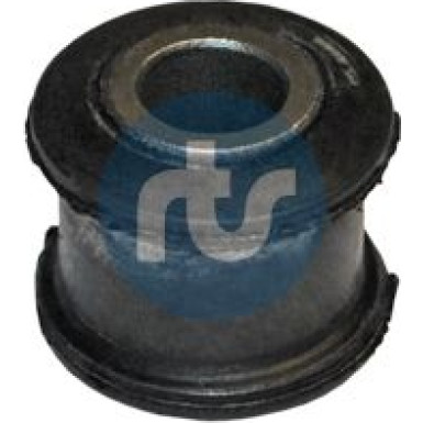 RTS Stiller Block 017-00244