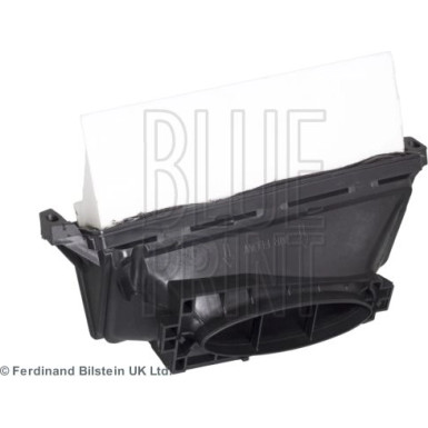 BLUE PRINT Luftfilter | MERCEDES C,E,S-Klasse 09 | ADU172211