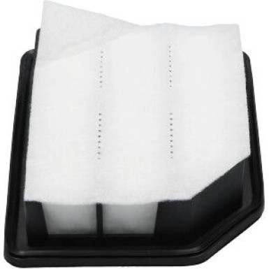 AMC Luftfilter PKW | SUZUKI SX4 13 | SA-9096 AMC Luftfilter PKW | SUZUKI SX4 13 | SA-9096