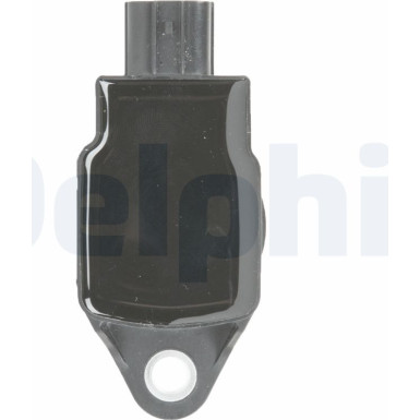 DELPHI Zündspule GN10382-12B1