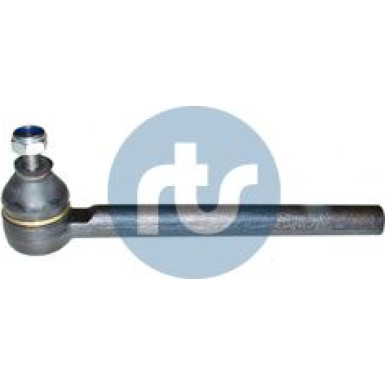 RTS Lenkstift 91-00122