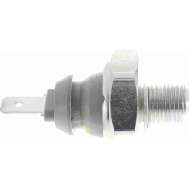 VEMO Öldruckschalter VEMO Öldruckschalter