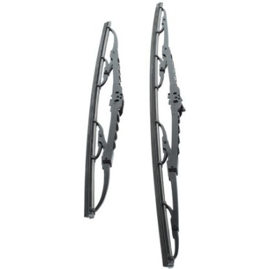 Scheibenwischer 650/500 Twin | TWIN-Standard | 3397118202 Scheibenwischer 650/500 Twin | TWIN-Standard | 3397118202