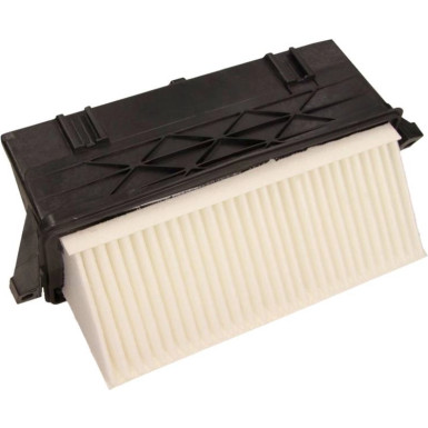 Luftfilter Db W212/S212 3.0D Bluetec 09- Links | 26-1431
