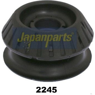 Federbeinstützlager SM0386