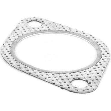 21 / Dichtung | RENAULT Safrane Turbo D. 3/93 | 80062