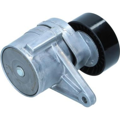 KAMOKA Riemenspanner, Keilrippenriemen KAMOKA Riemenspanner, Keilrippenriemen