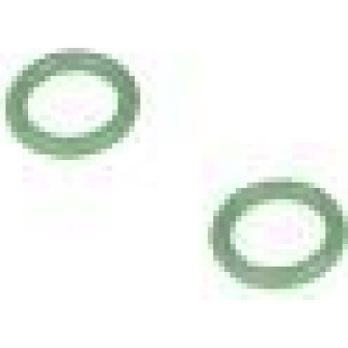 NRF Verdampfer 33038