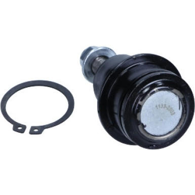 72-3614 Trag-/Führungsgelenk