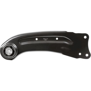 38040 01 Lenker, Radaufhängung 38040 01 Lenker, Radaufhängung