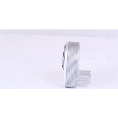 Ölkühler PKW Ford Fiesta 12 FIRST FIT 90971