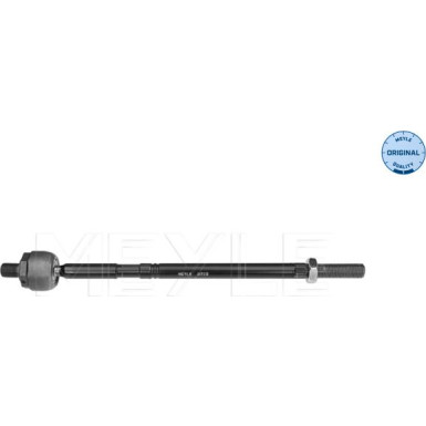 17 305 038 Axialgelenk li/re VW GOLF Cabriolet 89 MEYLE-ORIGINAL: True to OE 1160310027 17 305 038 Axialgelenk li/re VW GOLF Cabriolet 89 MEYLE-ORIGINAL: True to OE 1160310027