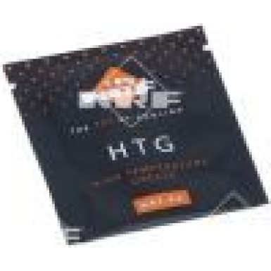 Sensor, Abgastemperatur | 707015