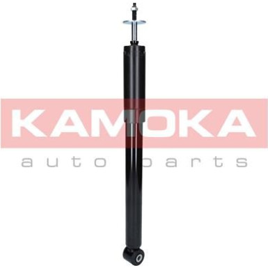 KAMOKA Stoßdämpfer