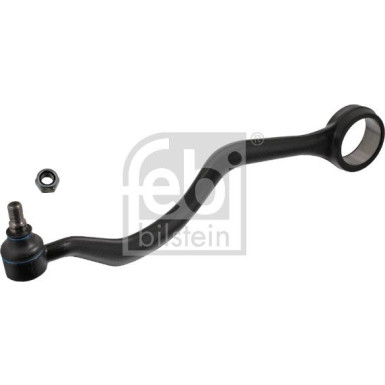 11 304 037 Querl. VA oben re (OE) | BMW E31,E32 86-99 | 09002 11 304 037 Querl. VA oben re (OE) | BMW E31,E32 86-99 | 09002