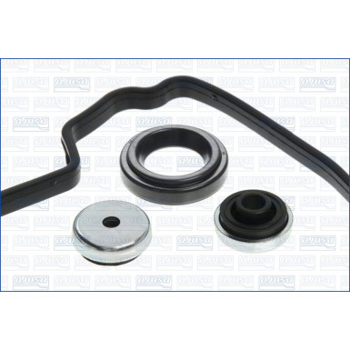 56029300 Dichtungssatz, Zylinderkopfhaube