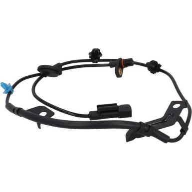 KAMOKA Sensor, Raddrehzahl 1060534