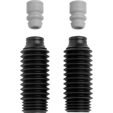 PK368 Staubschutzsatz, Stoßdämpfer PROTECTION KIT
