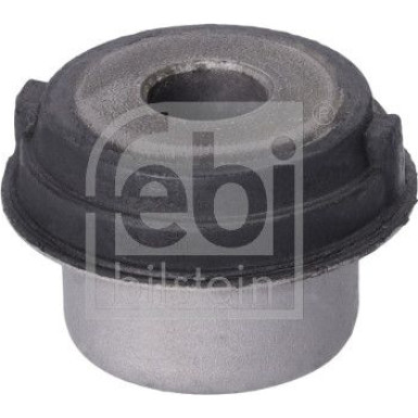 Lagerbuchse, Querlenker Db P. W210 Dol | 11152 Lagerbuchse, Querlenker Db P. W210 Dol | 11152