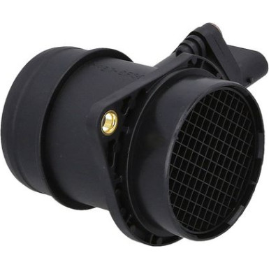 KAMOKA Luftmassenmesser 18012