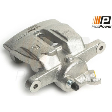 PROFIPOWER Bremssattel 4B2366R